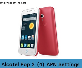 Alcatel Pop 2 (4)