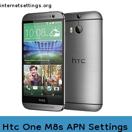 Htc One M8s