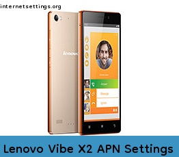 Lenovo Vibe X2