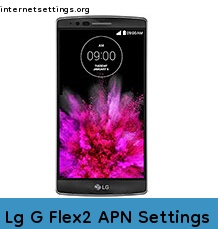 Lg G Flex2