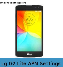 Lg G2 Lite