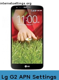 Lg G2