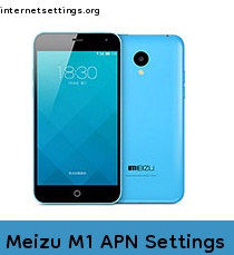 Meizu M1