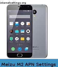 Meizu M2