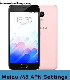 Meizu M3