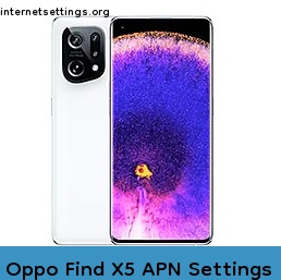 Oppo Find X5