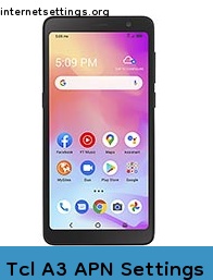 Tcl A3