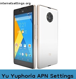 Yu Yuphoria