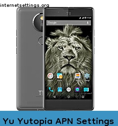 Yu Yutopia