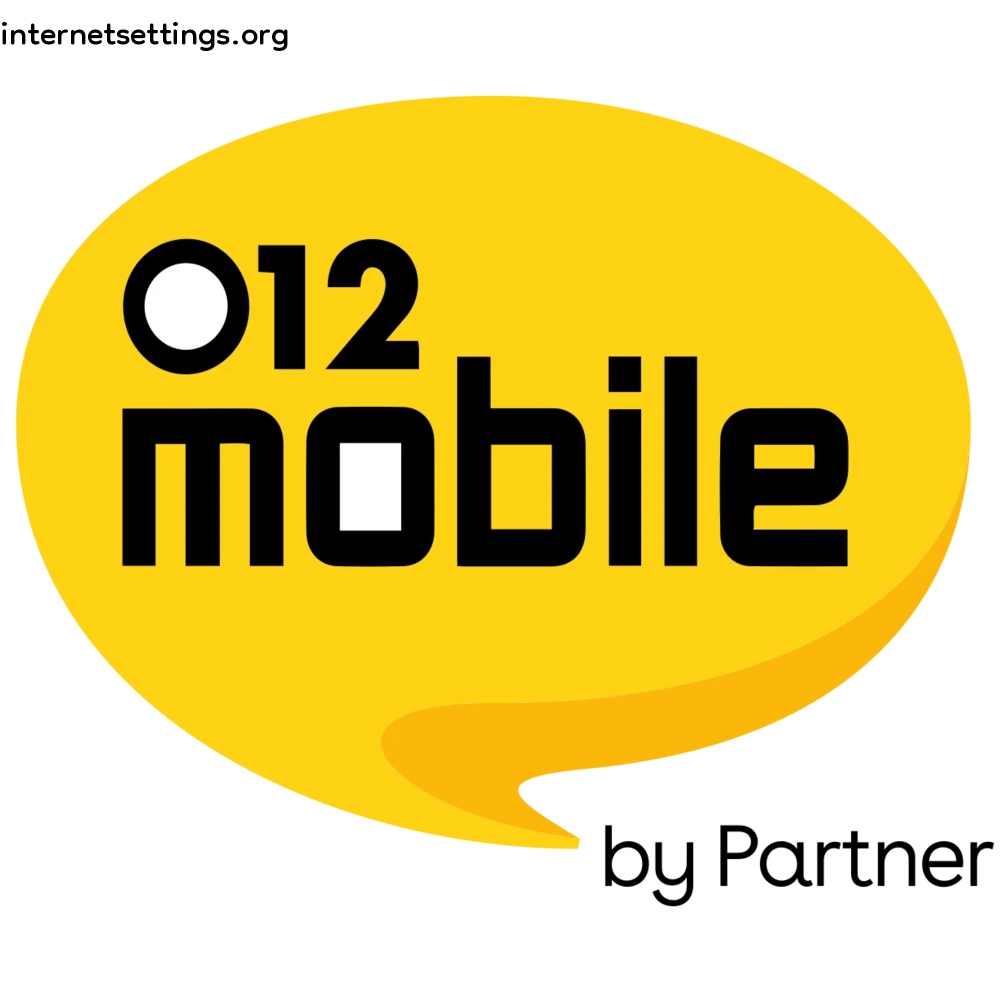 012 Mobile