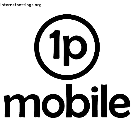 1pMobile