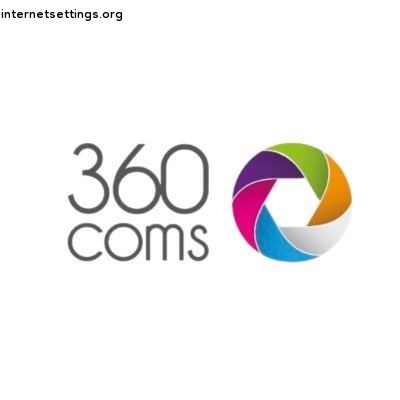 360Coms Telecom