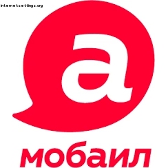 A-mobile