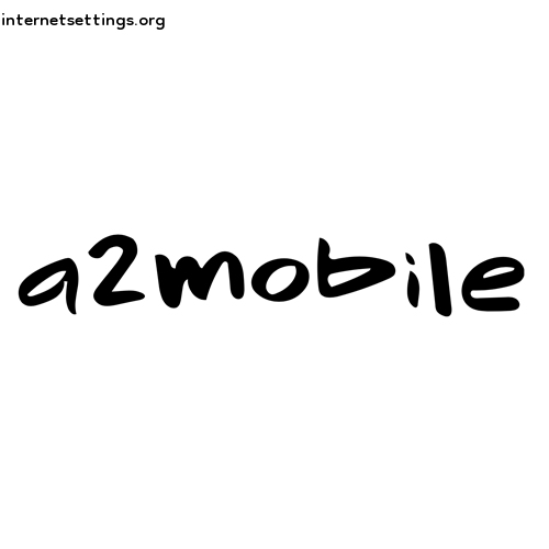 a2mobile