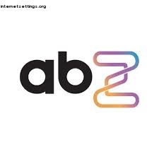 Abz (Abzorb) APN Settings