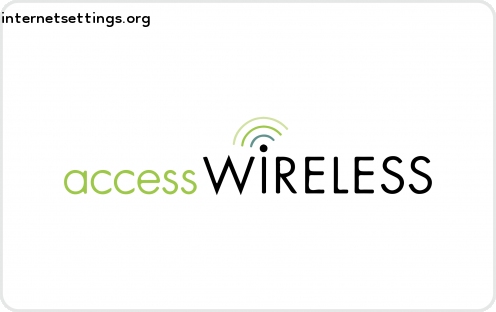 Access Wireless