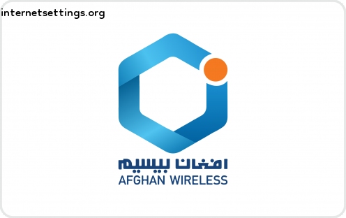 Afghan Wireless