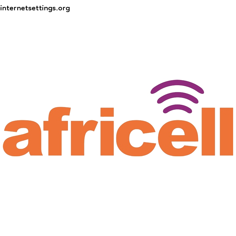 Africell Uganda