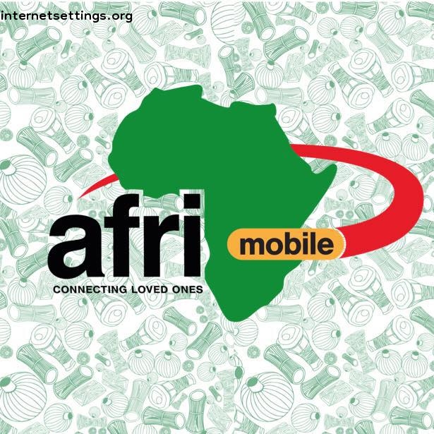 AfriMobile