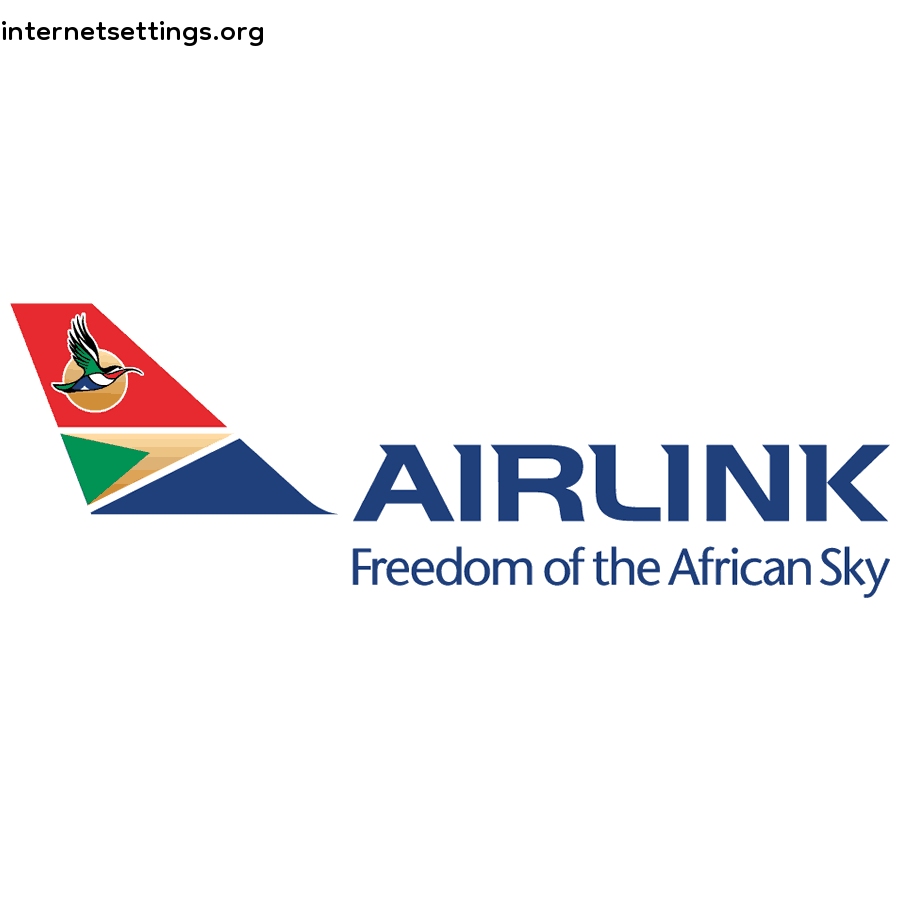 AirLink Mobile