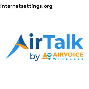 AirTalk Wireless