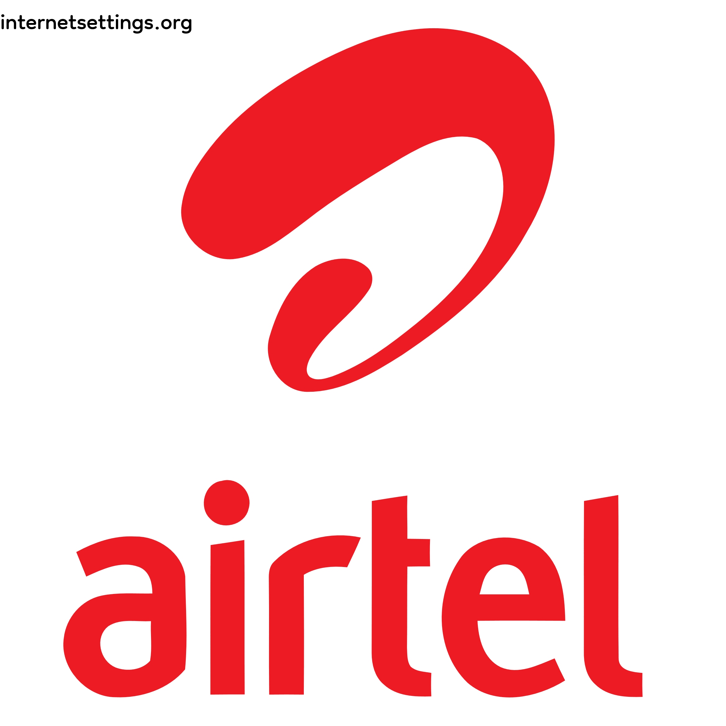 Airtel Chad