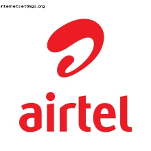 Airtel Democratic Republic of the Congo