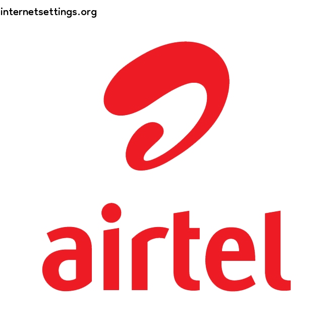 Airtel Niger