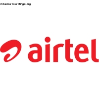 Airtel Seychelles