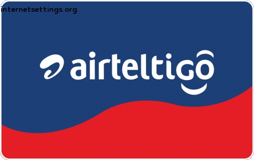 AirtelTigo