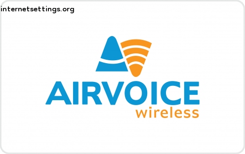 Airvoice Wireless