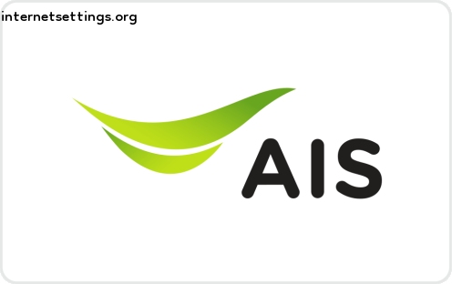 AIS AWN (Advance Info Service, Advance Wireless Network) APN Settings