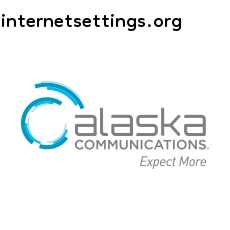 Alaska communications