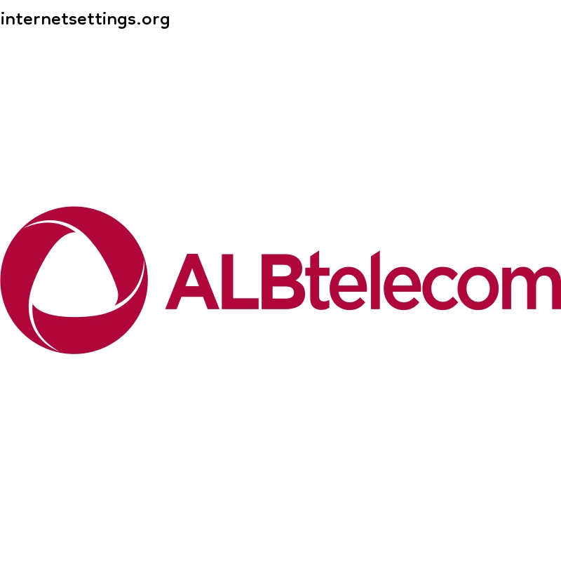 ALBtelecom