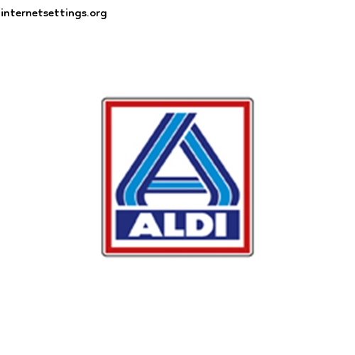 Aldi Talk Belgium