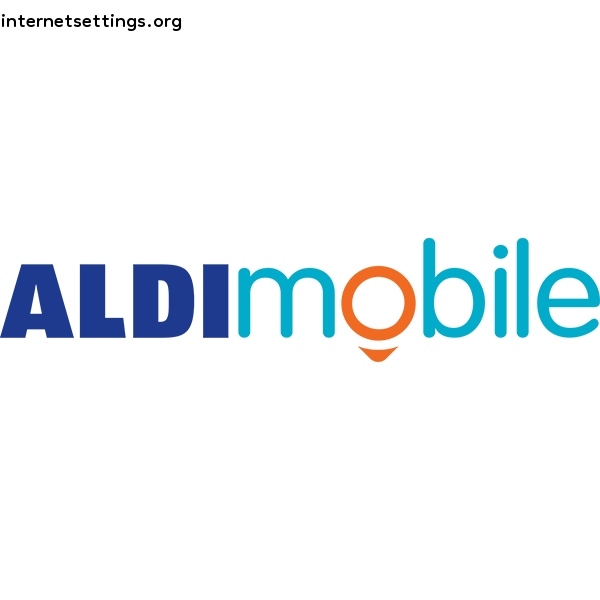 ALDImobile