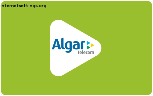 Algar Telecom