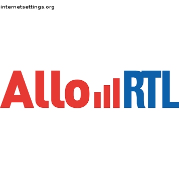 Allo RTL