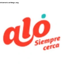 Alo