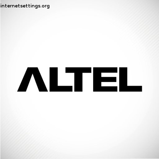 ALTEL Malaysia