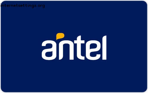 Antel