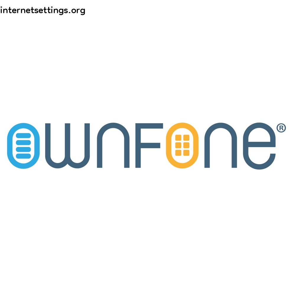 Anywhere Care Ownfone (Age UK Ownfone)