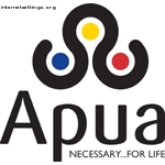 APUA