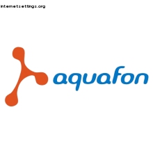 Aquafon