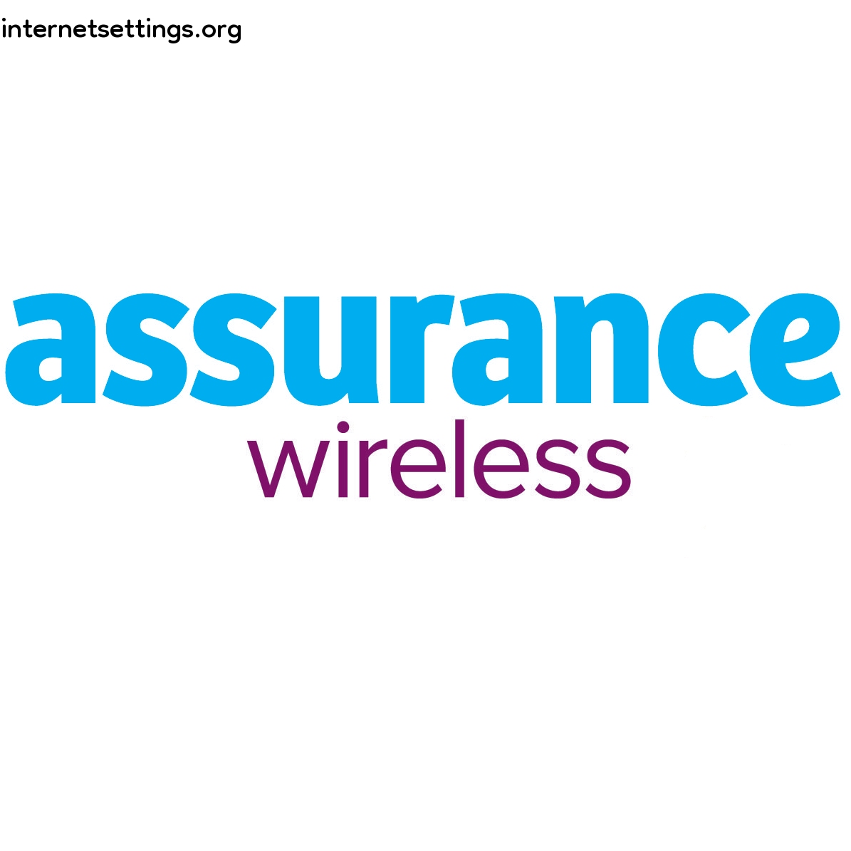 Assurance Wireless