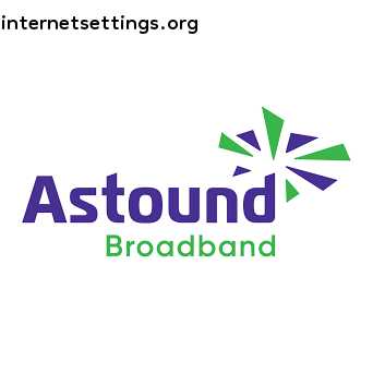 Astound