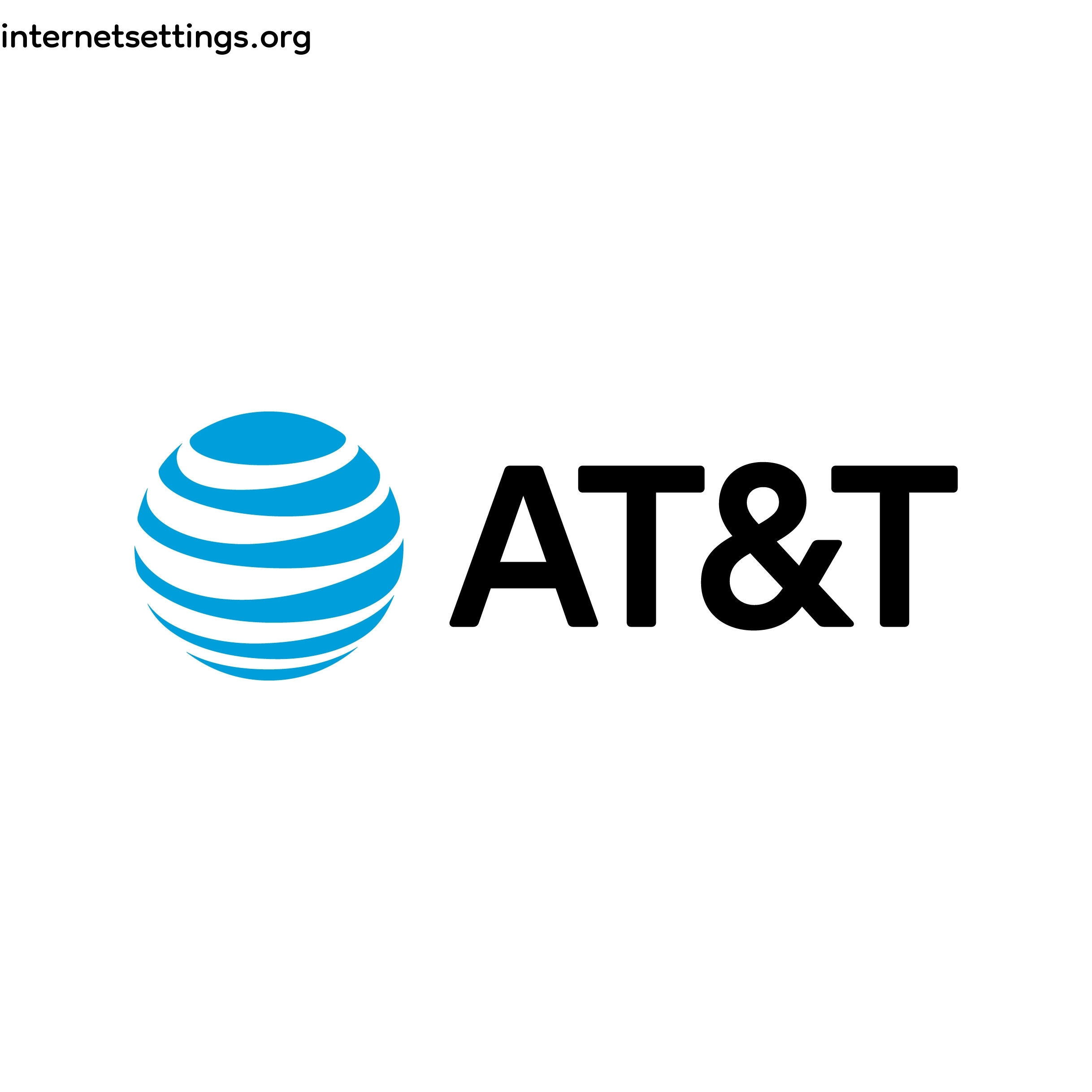 AT&T Mexico (Includes Unefon) APN Settings