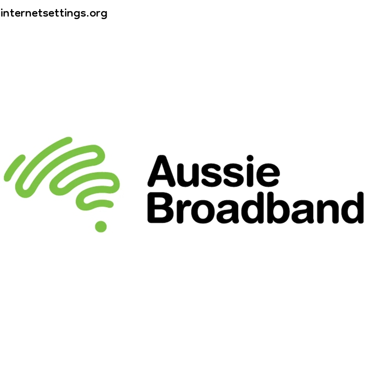 Aussie Broadband