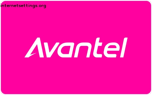 Avantel