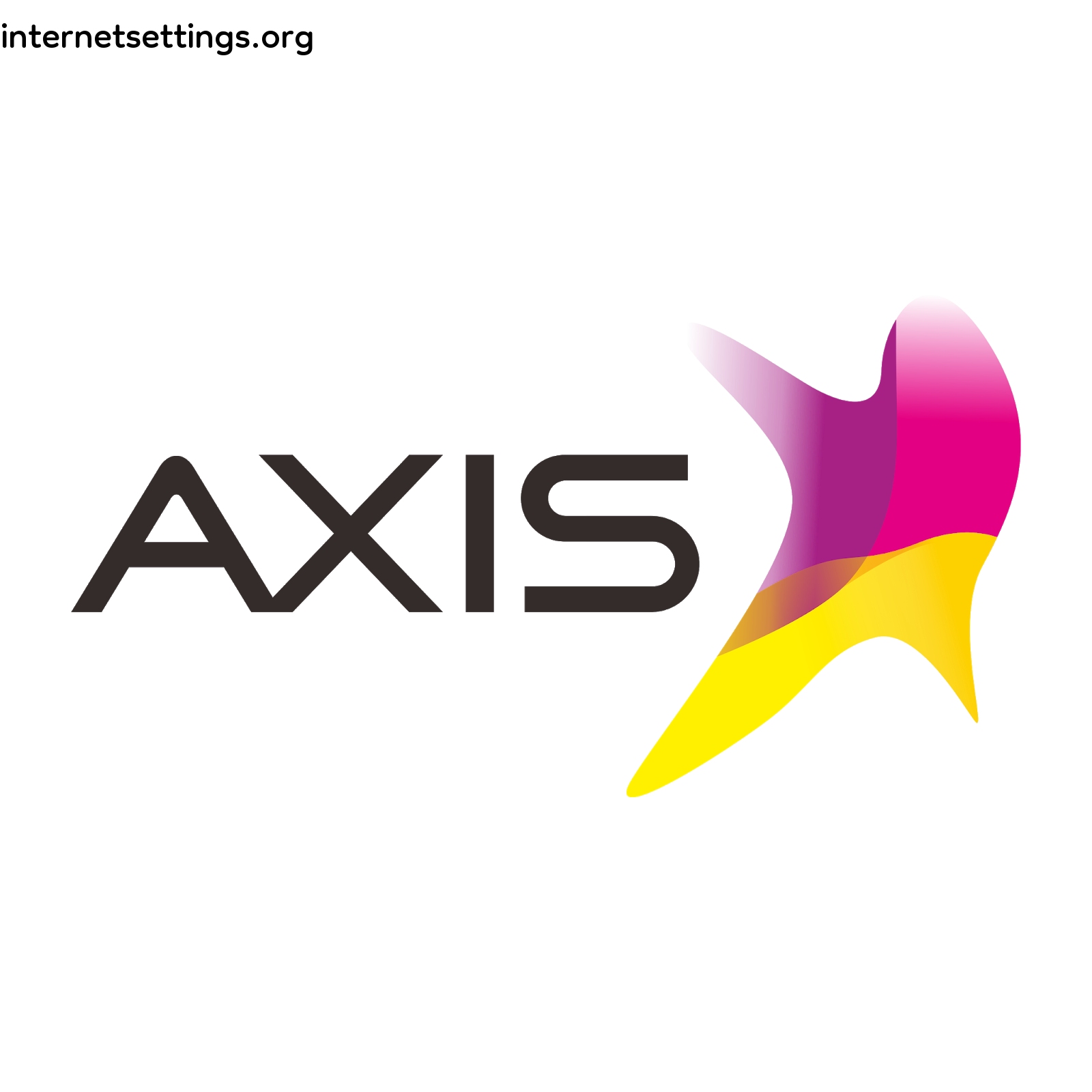 Axis Telecom